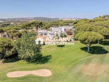 à venda Mansão de 90 m2, Vilamoura, Faro