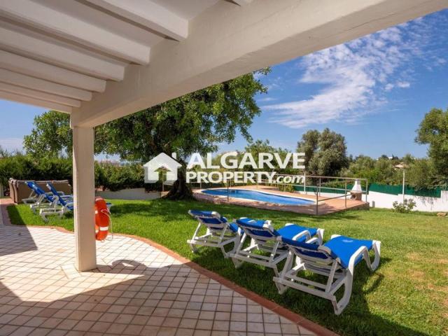 à venda Mansão de 120 m2, Albufeira e Olhos de Água, Portugal