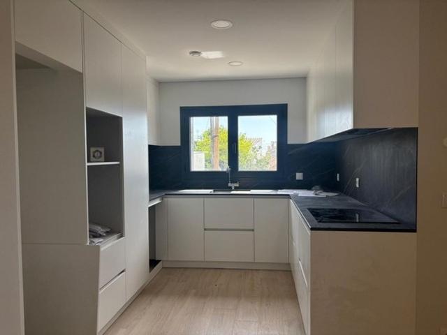 à venda Mansão de 134 m2, Areosa, Portugal