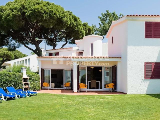 à venda Mansão de 147 m2, Vilamoura, Faro