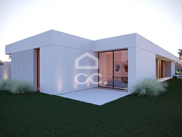 à venda Mansão de 175 m2, Óbidos, Portugal