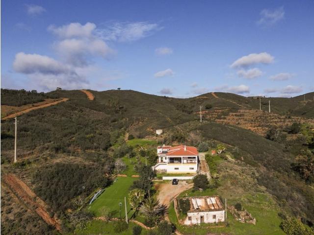 à venda Mansão de 175 m2, Silves, Faro