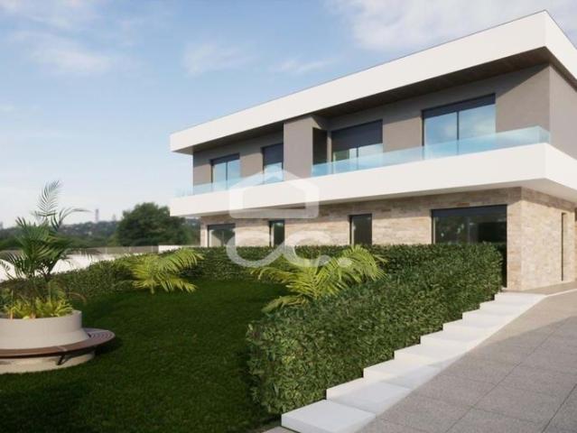 à venda Casa Exclusiva, Cantanhede, Portugal