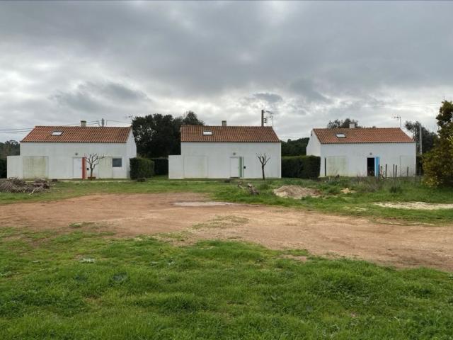 à venda Exclusiva mansão, Alfambras, Aljezur, Faro