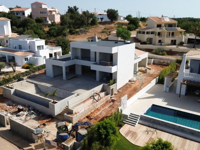 à venda Mansão de 235 m2, Albufeira, Portugal