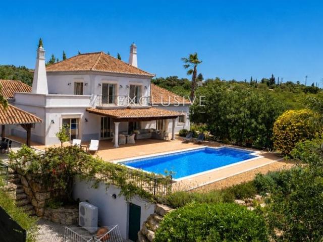 à venda Mansão de 250 m2, Faro