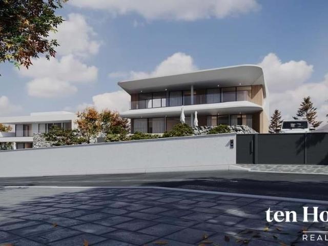 à venda Mansão de 295 m2, Luz, Portugal