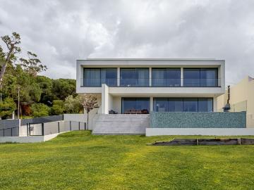 Alcabideche, Cascais, Distrito de Lisboa