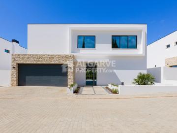 à venda Mansão de 350 m2, Vilamoura, Faro