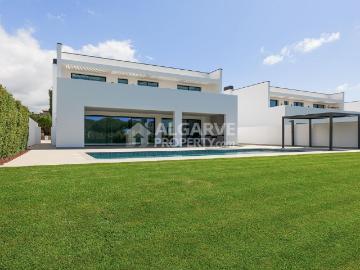à venda Mansão de 350 m2, Vilamoura, Portugal