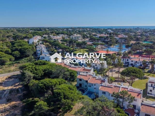 à venda Mansão de alto padrão, Vale do Lobo, Faro