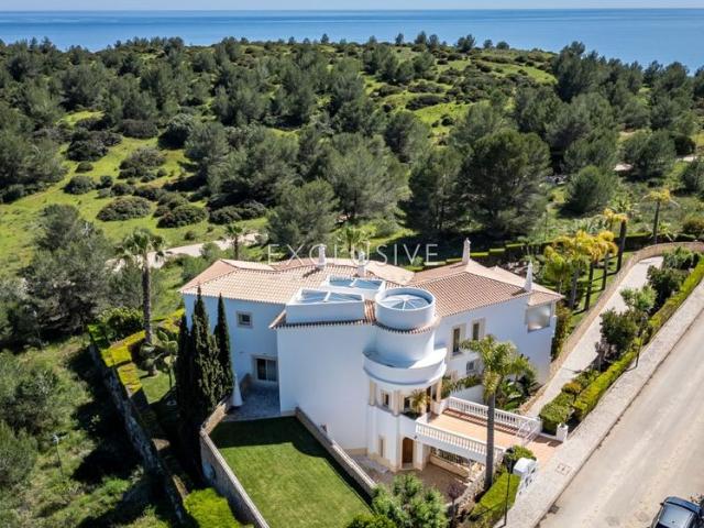à venda Mansão alto padrão de 300 m2, Lagos, Faro