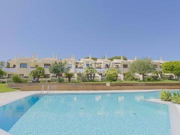 à venda Mansão de alto padrão, Vila Sol, Portugal