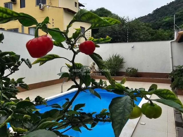 à venda Exclusiva mansão de 4 dormitórios, Vila Velha, Espírito Santo