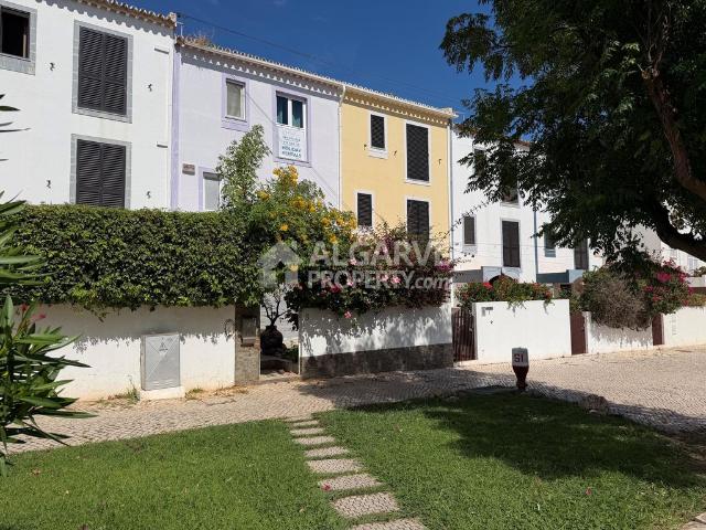 à venda Mansão de alto padrão, Vilamoura, Faro