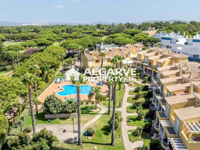 à venda Mansão de alto padrão, Vilamoura, Faro