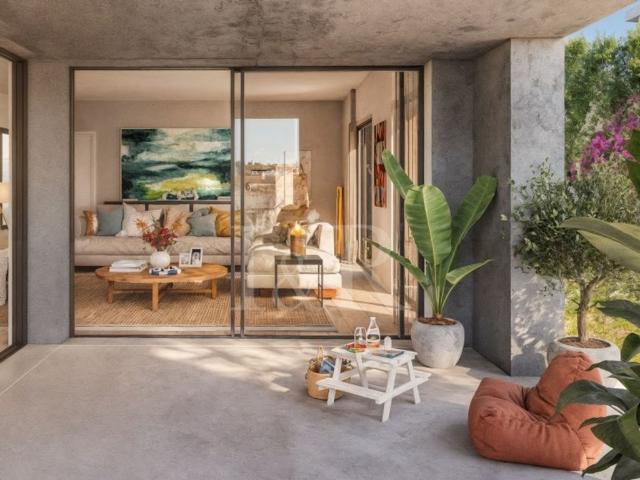 à venda Exclusiva mansão de 4 dormitórios, Almada, Portugal