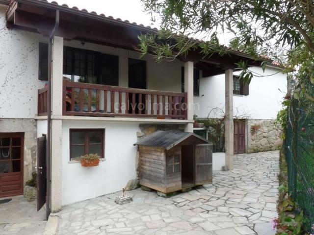 à venda Mansão de alto padrão, Caminha, Viana do Castelo