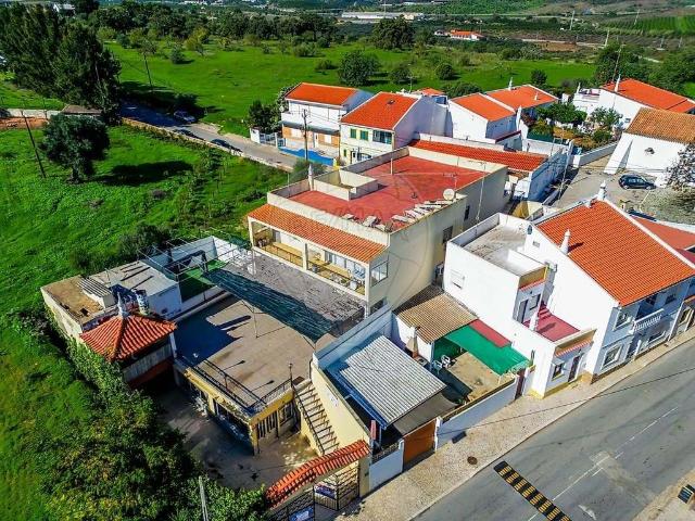 à venda Exclusiva mansão de 634 m2, Castro Marim, Faro