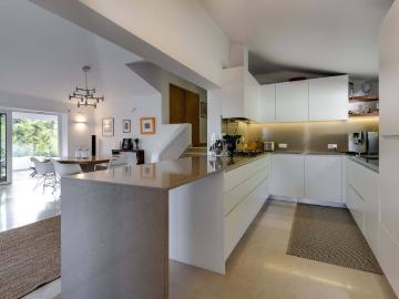 Alcabideche, Cascais, Distrito de Lisboa