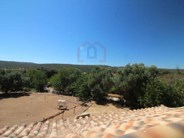 à venda Exclusiva mansão de 421 m2, Loulé, Faro