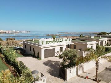 Montenegro, Concelho de Faro, Distrito de Faro, Algarve