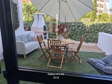 à venda Mansão de alto padrão de 75 m2, Vilamoura, Portugal