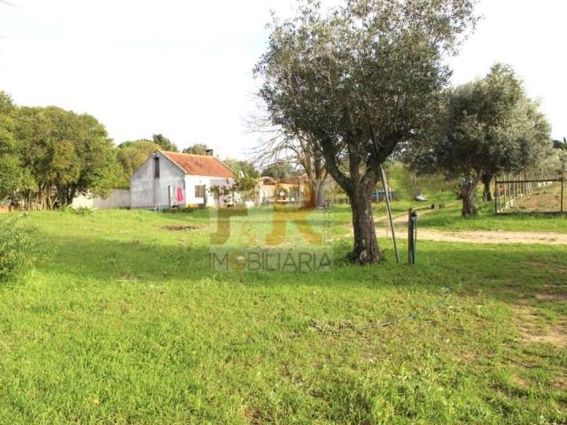 à venda Mansão de alto padrão de 90 m2, Aldeia da Piedade, Setúbal