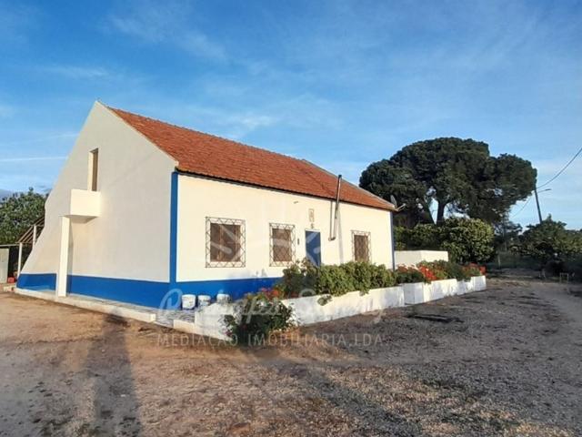 à venda Mansão de alto padrão de 105 m2, Grandola, Grândola, Setúbal
