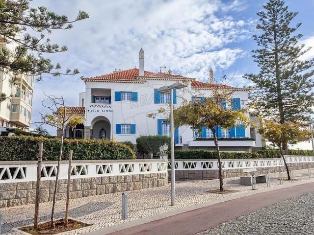à venda Mansão de alto padrão de 1085 m2, Portimão, Portugal