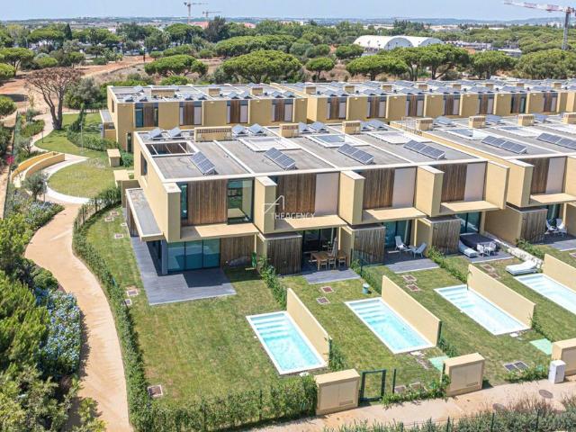 à venda Mansão de alto padrão, Quarteira, Faro