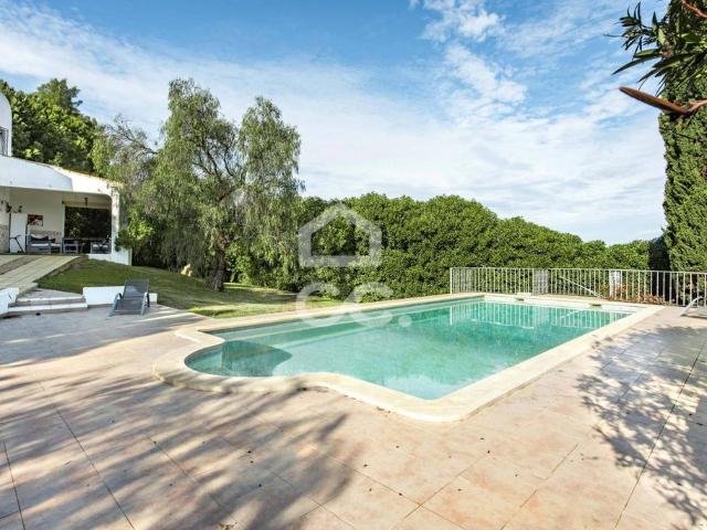 à venda Exclusiva mansão, Alcantarilha e Pêra, Silves, Faro