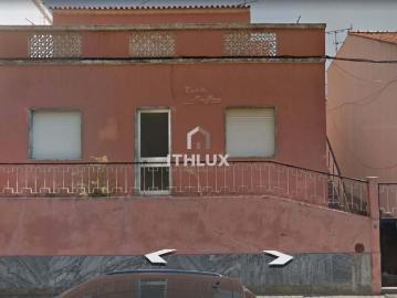 à venda Mansão de alto padrão de 184 m2, Tavira, Portugal