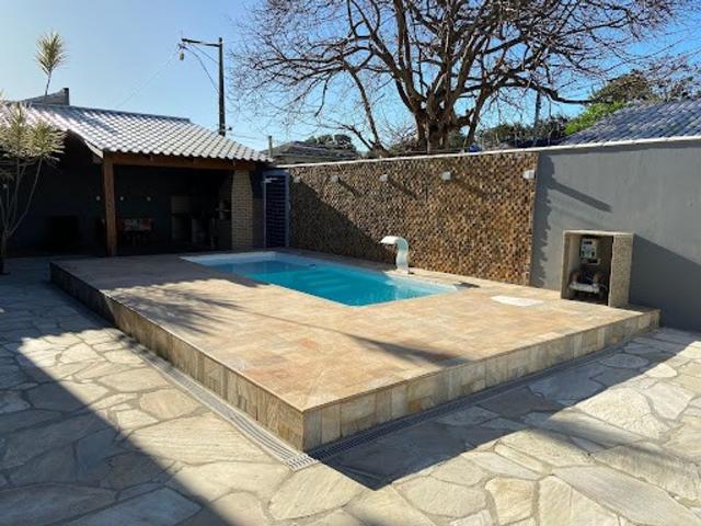 à venda Mansão de alto padrão de 200 m2, Búzios, Brasil