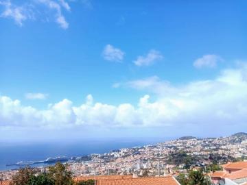 à venda Exclusiva mansão de 230 m2, Livramento, Funchal, Madeira
