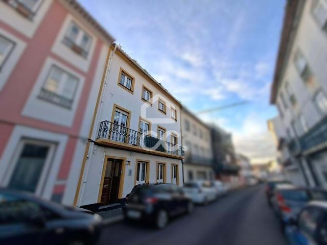 à venda Mansão de alto padrão de 240 m2, Angra do Heroísmo, Açores