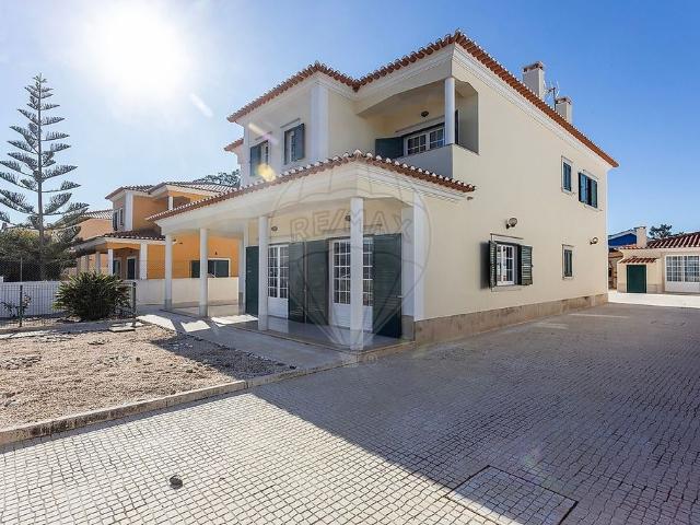 à venda Mansão de alto padrão de 320 m2, Ericeira, Lisboa