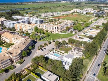 à venda Mansão de alto padrão de 353 m2, Loulé, Portugal