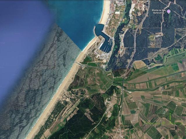 à venda Mansão de 455 m2, Nazaré, Leiria