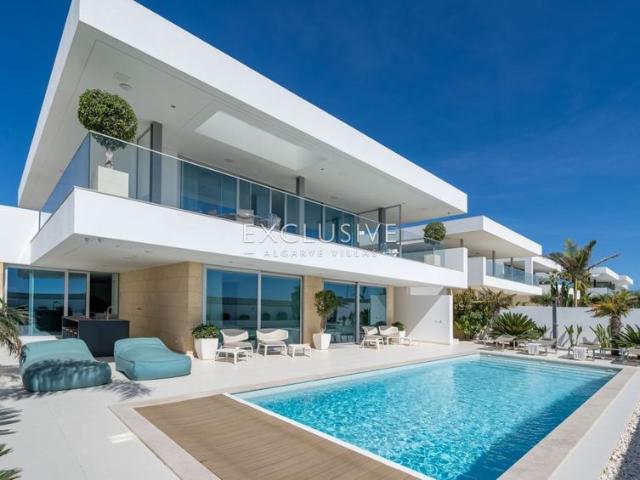 à venda Mansão de alto padrão, Lagos, Faro