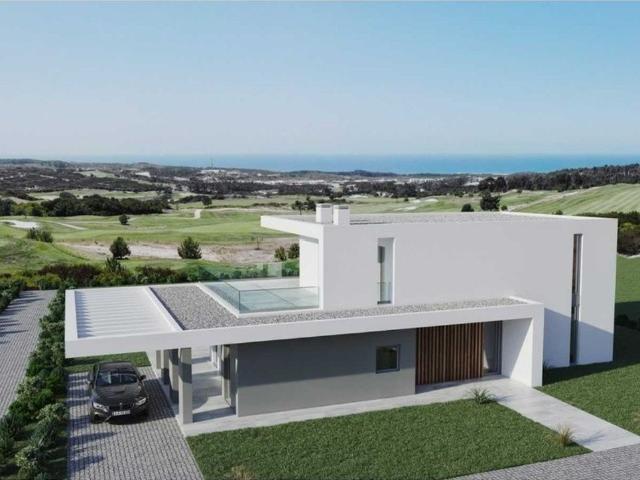à venda Mansão de alto padrão, Leiria, Portugal