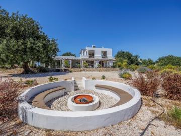 à venda Mansão de alto padrão, Loulé, Faro
