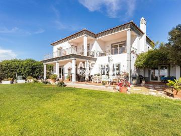 à venda Mansão de alto padrão, Loulé São Clemente e São Sebastião, Portugal