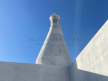 à venda Mansão de alto padrão, Loulé São Clemente e São Sebastião, Portugal