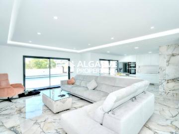 Ilha de Tavira, Santa Luzia, Concelho de Tavira, Concelho de Tavira, Distrito de Faro, Algarve