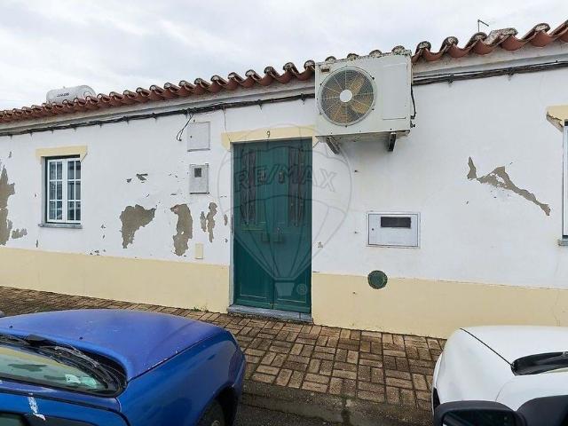 à venda Mansão de alto padrão, São João de Negrilhos, Portugal