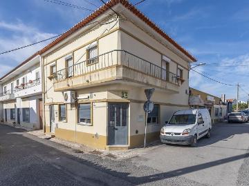 à venda Mansão, Landeira, Évora