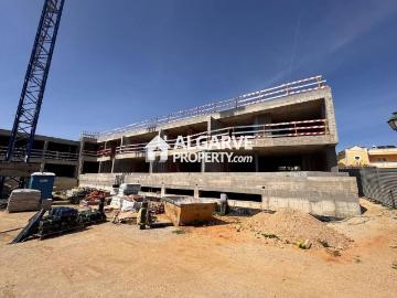 Distrito de Faro, Algarve - Ar Condicionado