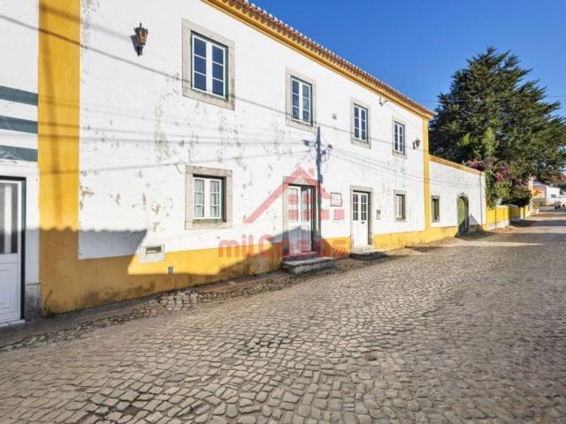à venda Mansão, Mafra, Lisboa