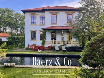 Rua Moreira Lobo, Miramar, Arcozelo, Vila Nova de Gaia, Vila Nova de Gaia, Distrito de Porto